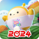 蛋仔派对国际服下载无限蛋币